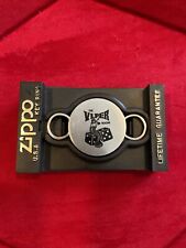 The Viper Room keychain Zippo vintage 90”s picture