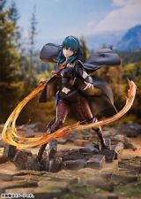 Fire Emblem figure Byleth 1/7 INTELLIGENT SYSTEMS picture