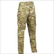 British Army Style MTP PCS Combat Trousers (New) picture