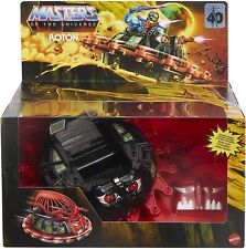 #Masters of the Universe Origin HGW37 - Roton Vehicle - CO420577 picture