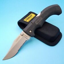 Lansky Pocket Knife Folding Blade 5