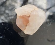 ~ RARE NATURAL ROUGH PETALITE CRYSTAL MINERAL FROM BRAZIL ~ 11 Grams/Beautiful picture