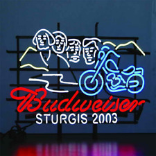 BVD Sturgis 2003 32