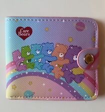 Care Bear  Wallet Id Card picture
