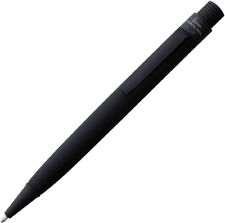 Fisher Space Pen Zero Gravity PR4 Black Ink / Medium Point Cartridge 642476 picture