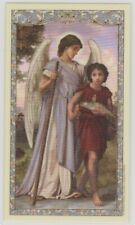 +HC+-*Prayer To Saint Raphael The Archangel