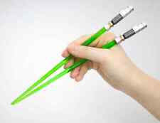 Kotobukiya Star Wars Luke Skywalker EP6 Lightsaber Chop Stick picture