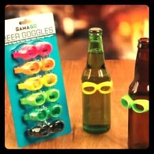 Beer Goggles *New In Package* By Gamago picture