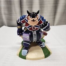 Kingdom Hearts Disney Figurine Figure Pete Gamestop Exclusive Gallery Statue picture