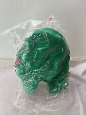 Universal Studios Monsters The Creature Latex Mask Loot Crate NECA New picture