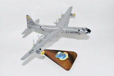 Strategic Air Command 42nd Bombardment Wing B-36 Peacemaker Model, Convair, 1/15 picture