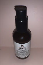 Kiehl's Powerful-Strength Line-Reducing Concentrate 2.5 Oz . BOXLESS picture