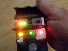 Star Trek  tricorder with lights and sound FX picture