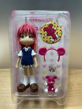 Pinky:st Street cos POST PET PKA008 TAITO limited figure Anime game toy japan picture