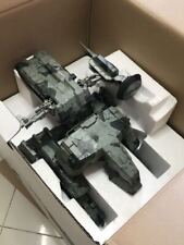 Y19/ Metal Gear Solid REX ThreeA 3A (Full Size) 1/48 MG REX/Rex Japan Game Mania picture