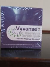 Vyvanse Pharmaceutical repr Collectibles Note Pad Wrapped picture
