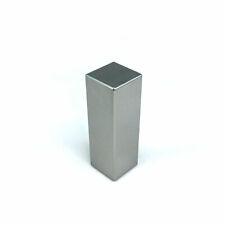 A Piece of Tungsten picture
