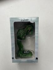 The Thing 1982 Loot Crate Exclusive Bottin’s Monster Chronicle Figure 7