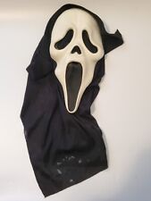 RDS Easter Unlimited (MK) Scream 2 Ghost Face Vintage Mask Halloween Scary picture