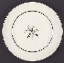 Edwin Knowles Finlandia Dinner Plate 295151 picture