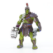 Diamond Marvel Avengers Thor: Ragnarok Gladiator Hulk 8