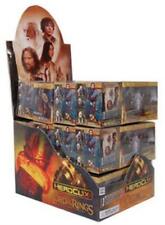 LOTR HeroClix Miniatures: The Two Towers 24ct Counter-top Display picture