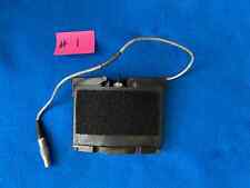 Used ANVIS 6/9 NVG Night Vision Mount Battery Pack LPBP + Counterweight Working picture