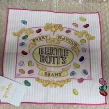 Harry Potter Afternoon Tea Collaboration Mini Towel Momomi Beans picture