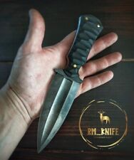 dagger knife rare find picture