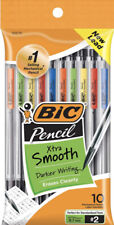 BIC Xtra-Life Mechanical Pencil picture