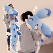 Anime Palworld Chillet Plush Toys Anime Plushie Doll pet Stuffed toys Gift 180cm picture