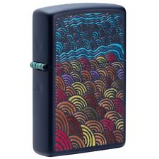 John Smith Gumbula Zippo Limited Edition picture