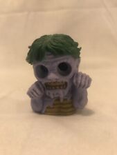 Marva Corporation Dr. Mad's Horror's Laboratory Zombies Vol. Series 1 Grian/... picture