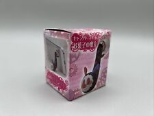Puella Magi Madoka Magica Sweets Witch Smartphone Stand Bebe Charlotte 2013 NEW picture