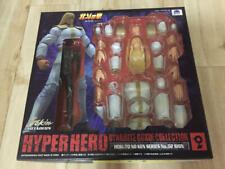 Fist of the North Star Shin Hyper Hero Dynamite Gokin Figure from Japan picture