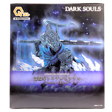 Dark Souls Figure Artorias the Abysswalker Q Collection Limited Edition Express picture