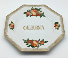 Vintage California 10.5