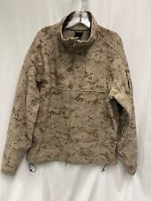 Beyond Clothing AOR1 Cold Fusion Jacket XL picture