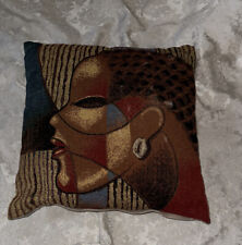 Vintage Collectible Pillow  picture