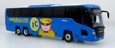 Iconic Replicas 1:87 Scania Touring HD Coach: Megabus France picture
