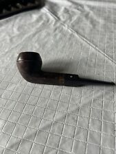 VINTAGE WDC ROYAL DEMUTH Tobacco Pipe FILTER 1934 79 picture