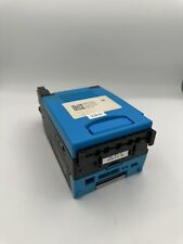 JCM UBA-10-SS Bill Acceptor NOTE VALIDATOR / IGT / WMS 17700124831 BV Blue picture
