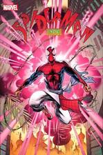 Spider-man India #1 () Marvel Prh Comic Book 2023 picture