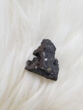 Iceland Volcano Eruption Lava Stones - From Fagradalsfjall Aug. 2021 picture