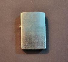 Vintage My-Lite Classic Design Lighter - Made in Korea picture