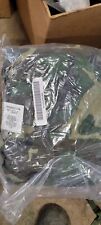 US Army Parka Extended Cold Weather Camouflage Large Long 8415012281320 picture