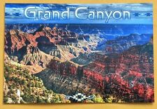  Postcard AZ: Grand Canyon National Park. Arizona  picture