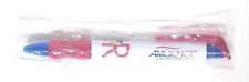 Drug Rep AMBIEN CR Collectible Chubby Pen RARE picture