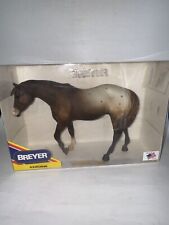 Breyer Traditional Horse 