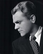 James Cagney classic Hollywood publicity portrait 1935 Warner Bros 24x36 poster picture